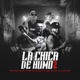 La Chica de Humo 2 feat Kalako Parga Oficial Liriko Wan Single