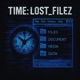 LOST FILEZ