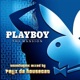 Playboy The Mansion Mixed By Felix Da Housecat