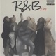 R Bzoe Single