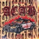 Purken 2026 EP