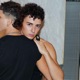 Touch Me Like That Single
