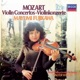 Mozart Violin Concertos Nos 4 5 Adagio K 261 Rondo K269 Rondo K 373