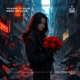 Need Of Love Single