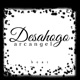 Desahogo Arcangel Beat Single