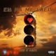 ELA NA ME VREIS feat Alats Single