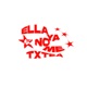 ELLA YA NO ME TXTEA Single