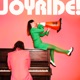 JOYRIDE Single