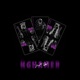 NGHAMER Single