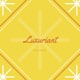 Luxuriant Single