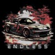Endless Single