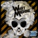What Machine Single