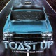 Toast Up Single