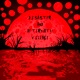 Disaster and Aftermath Village EP