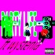 PARTY LIFE feat wystenia Single