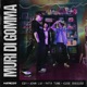 MURI DI GOMMA Single