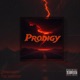 Prodigy Single