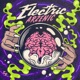 Electric Single