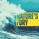 Nature s Fury