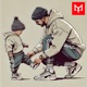 Family Ties feat Jayder Single