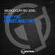 Don t You Forget About Me feat Jewel Single