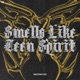 Smells Like Teen Spirit Single