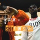 Shit N Shat feat Galass Single