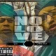 No Love Single