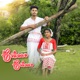 Bihane Bihane feat Anita Bara Niraj Oraon Single