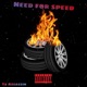 Need For Speed Single