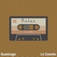 Ruban feat Le Commis Scratch Xclusif Jee Single