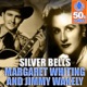 Silver Bells Remastered Single