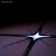 Infinite Girl Single