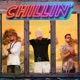 Chillin Single
