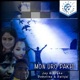 MON URO PAKHI EP