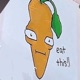 Eat This Single