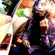 One of dem ones feat OMERTAGOON Single