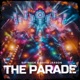 The Parade Single