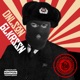 Black Russian