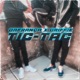 Tic Tac feat Griffie Single