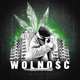 Wolność feat Kitsune Single