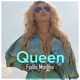 Queen Single