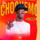 Choquemo Single