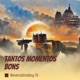 Tantos Momentos Bons Speed Up Single