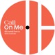 Call On Me SG s Dub Edit Single