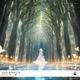 Our Miracle Single