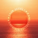 Your Secret feat Corey Darwin Remix Single
