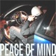 Peace of Mind Single