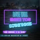 Love Will Make You Do the Things feat Brian moshesh Pony Extended Version Single
