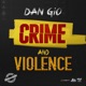 Crime and Violence Single